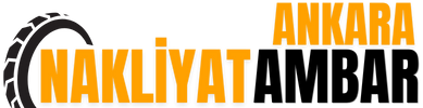 Antalya Kağıthane Ambar